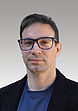 Benoît Desgraz