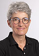 Christine Theytaz