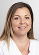 Carla da Cruz Almeida Marques