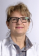 Mme Murielle Neyrat