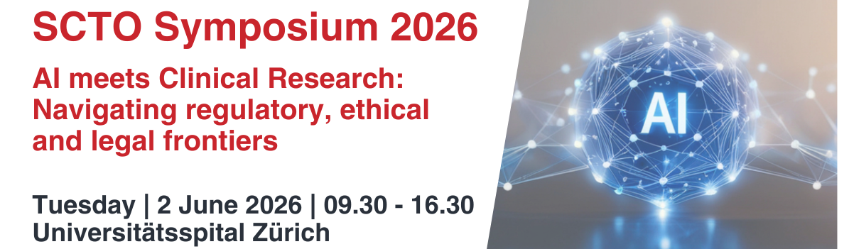 Symposium 2026 Banner