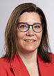 Cristel Blanc