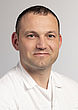 Thibaut Royon