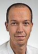 Fabio BECCE