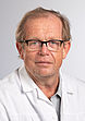 Alban Denys