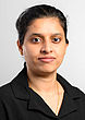 Archana Loganathan