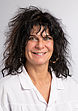 Nathalie Bonvin