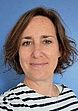 Joëlle Tena Joëlle Tena