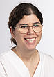 Stéphanie Antunes Pereira Mendes