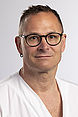 Jean-Marc Allet