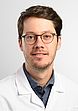 Florian TAGINI, MD-PhD