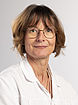 Delphine Carré