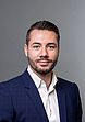 Alexandre Ladigue