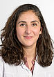 Souad Dekkiche
