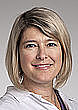 Guylaine Perron