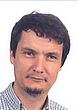 Dr Christophe Sahli