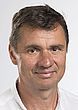 Prof. Jean-Bernard Daeppen