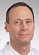 Jean-Yves Meuwly