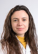 Aline Schenk