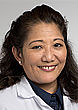 Ernestine Tomè