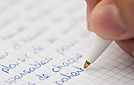 Formation continue au CHUV