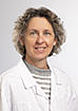 Florence Dumont-Girard