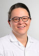 Diane Wernly