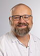 Nicolas Jauquier