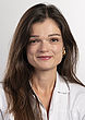 Emma Veillon
