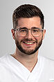 Lucas Buchs
