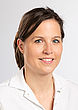 Christelle Gachet