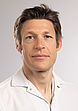Vincent Gremeaux-Bader