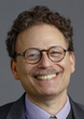 Prof. Daniel Schechter
