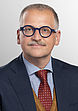 Giacomo Emmi