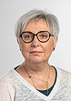 Mme Paulina Requena