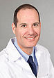 David Carballo, MD David Carballo, MD