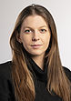 Elena Jankulovski