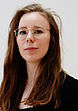 Adèle Mackowiak, PhD Adèle Mackowiak, PhD