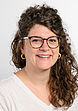 Mme Giorgia Bottinelli