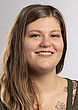 Marjorie Theintz