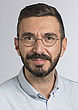 M. Luigi Viandante