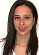 Nathalie Noirclerc, MD