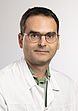 Frédéric LAMOTH, MD