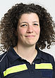 Lysiane Bourgeois