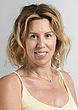 Audrey Mussard
