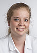 Claire Perrinjaquet