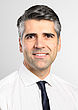 Sergio Joaquim Soares