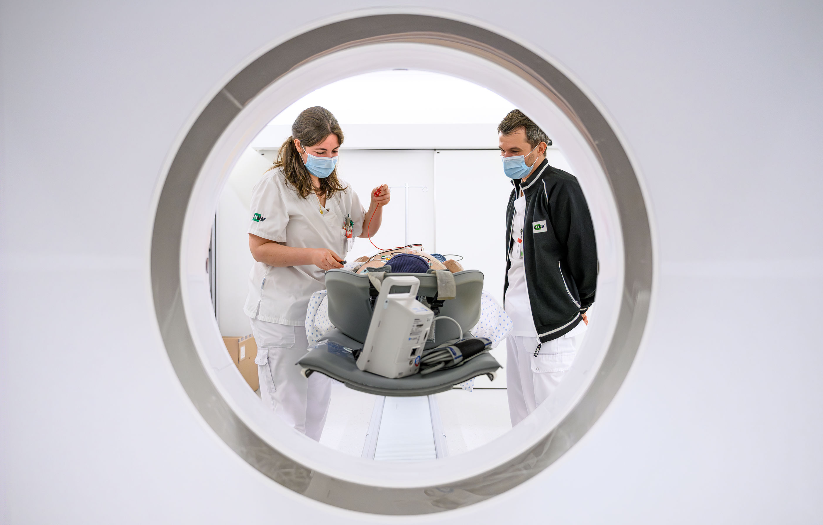 PET-CT