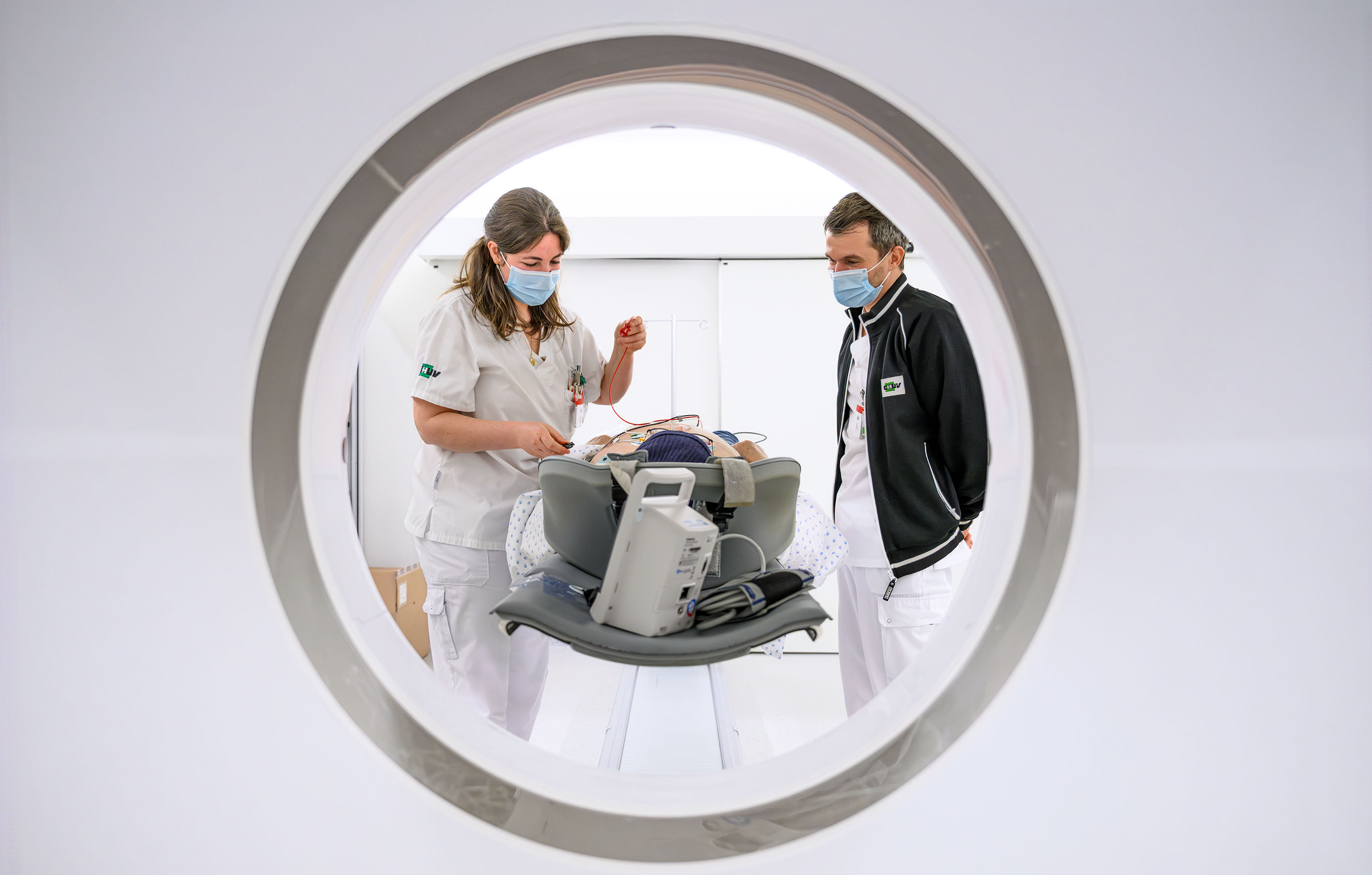PET-CT