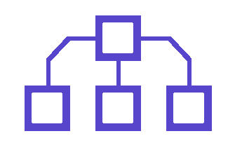 Organigramme